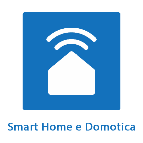 Smart-home